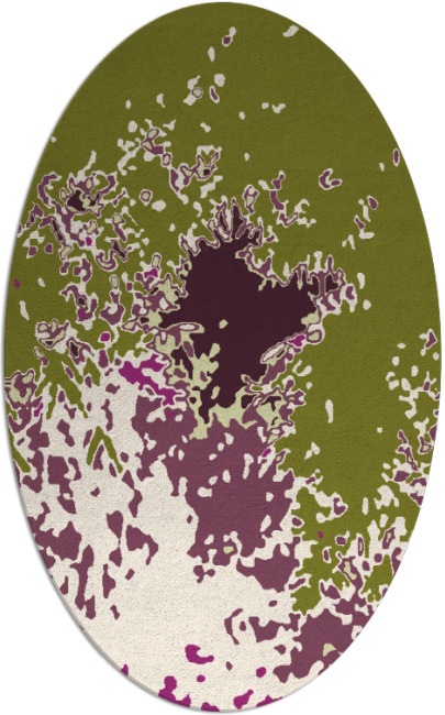 celebration rug - item 773308