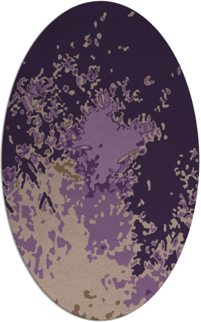 celebration rug - item 773309