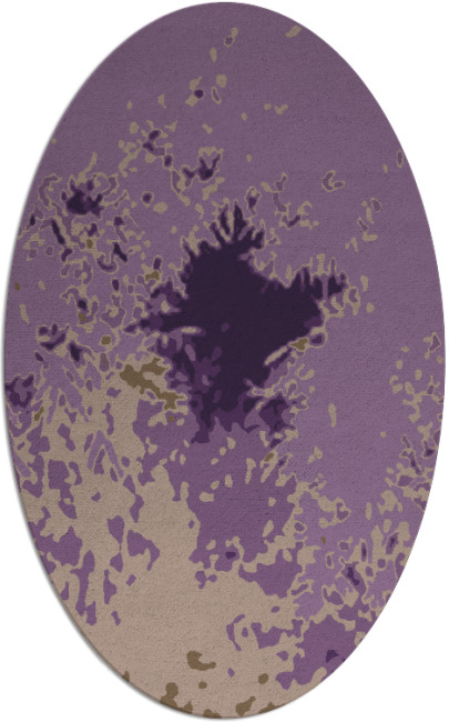 celebration rug - item 773311