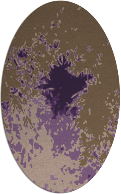 celebration rug - item 773312