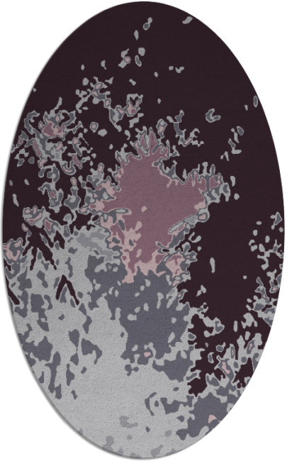 celebration rug - item 773313