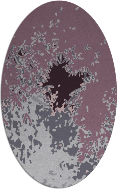 celebration rug - item 773315