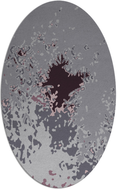 celebration rug - item 773316