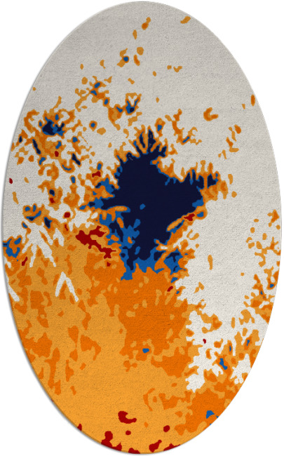 celebration rug - item 773318