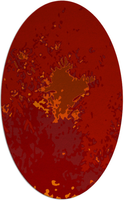 celebration rug - item 773321