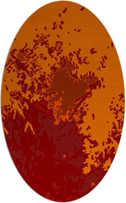 celebration rug - item 773322