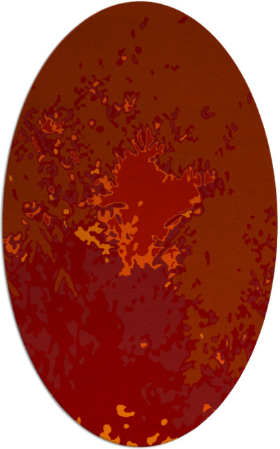 celebration rug - item 773323