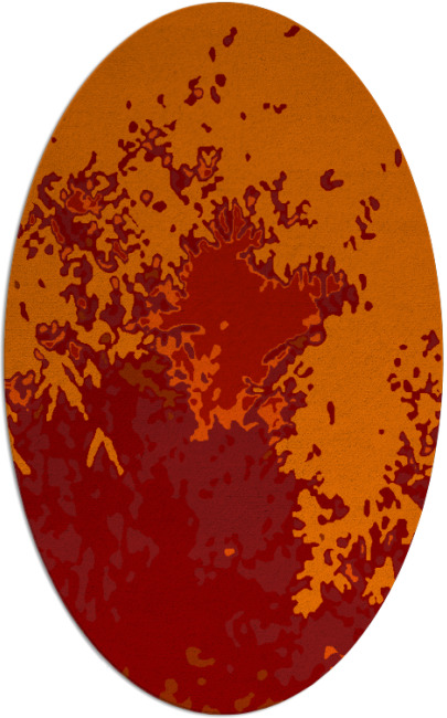 celebration rug - item 773324