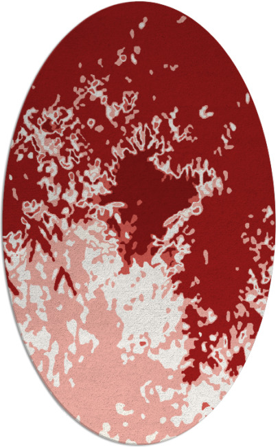 celebration rug - item 773325