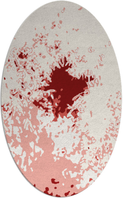 celebration rug - item 773326