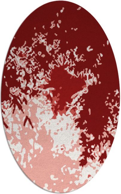 celebration rug - item 773327