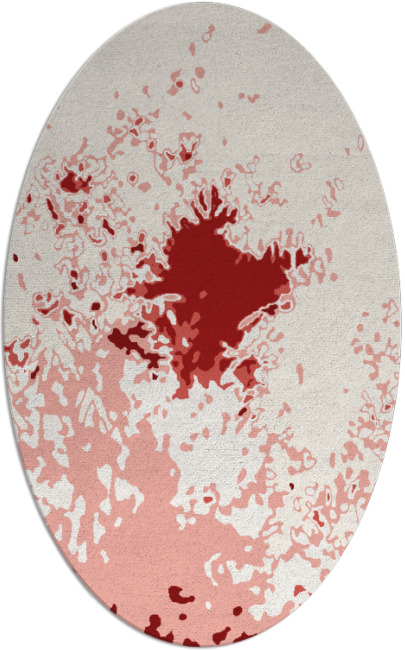 celebration rug - item 773328