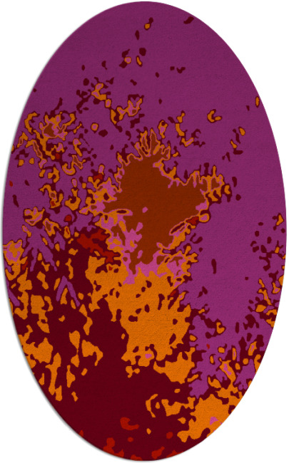 celebration rug - item 773330