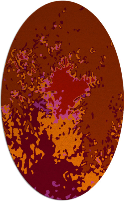 celebration rug - item 773331