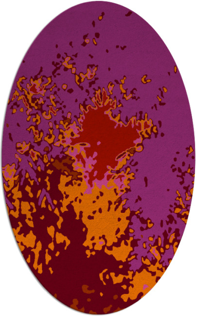 celebration rug - item 773332