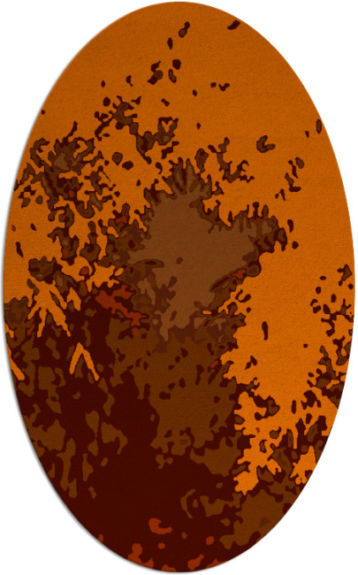 celebration rug - item 773334