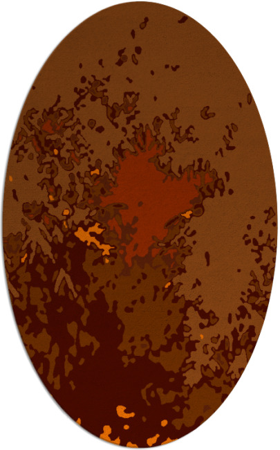 celebration rug - item 773335