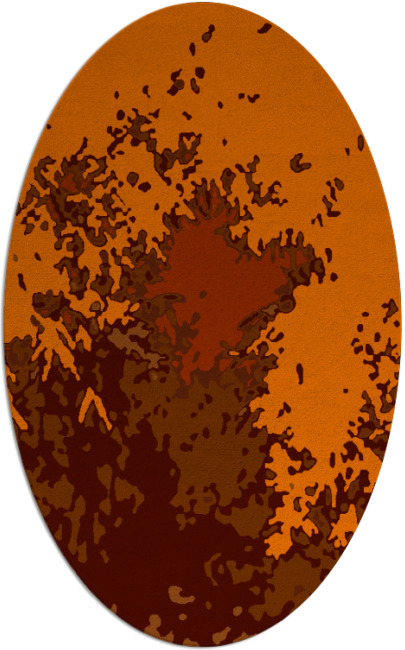 celebration rug - item 773336