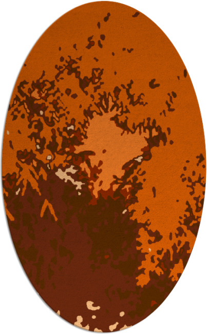 celebration rug - item 773337