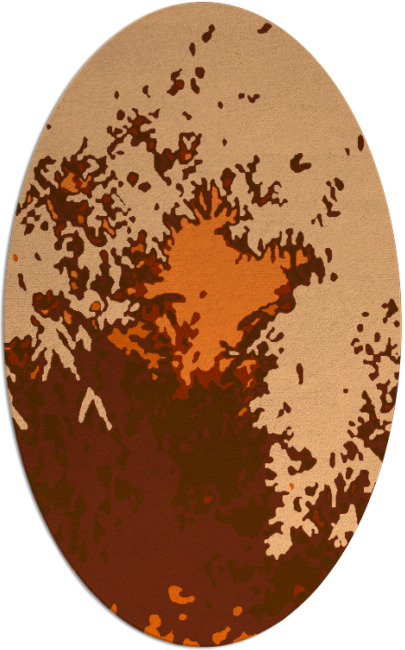 celebration rug - item 773338