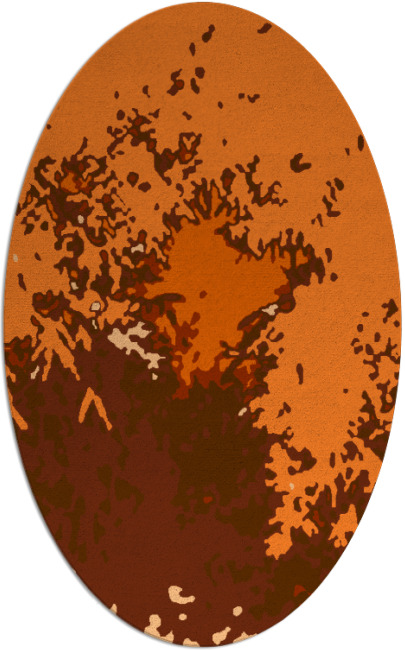 celebration rug - item 773339