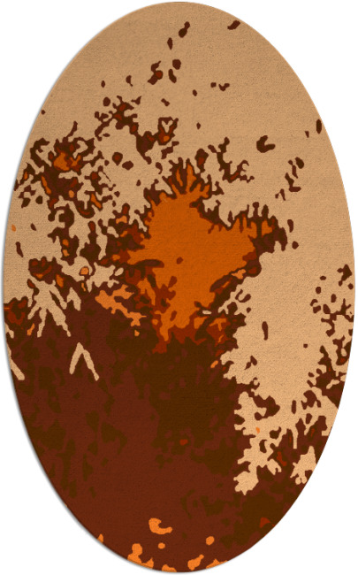 celebration rug - item 773340