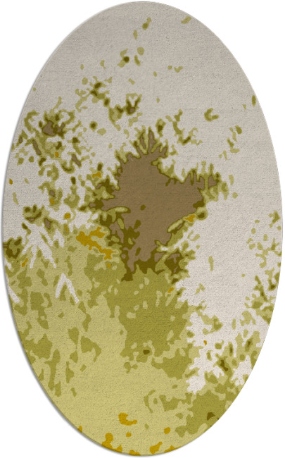 celebration rug - item 773341