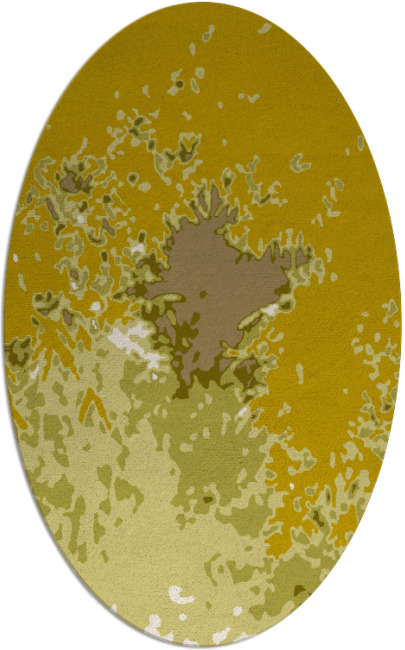 celebration rug - item 773342