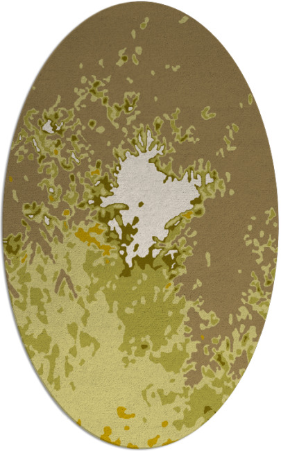 celebration rug - item 773343