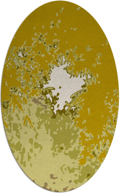 celebration rug - item 773344