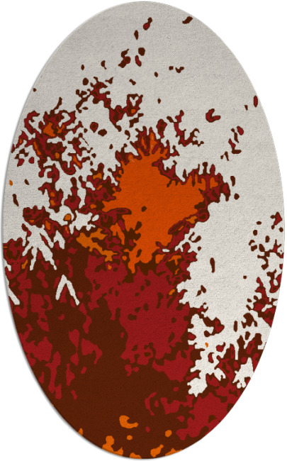 celebration rug - item 773345