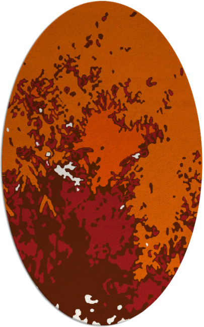 celebration rug - item 773346