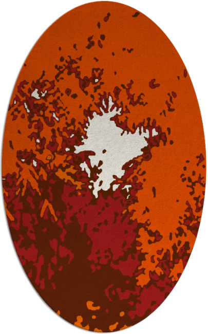 celebration rug - item 773347