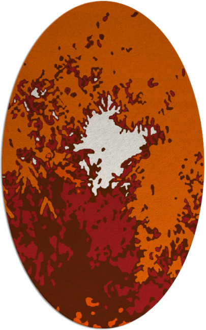 celebration rug - item 773348