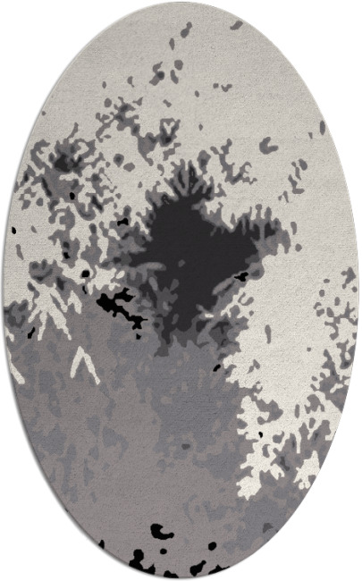 celebration rug - item 773349