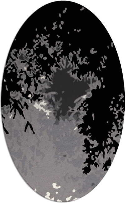 celebration rug - item 773350