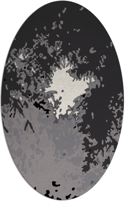 celebration rug - item 773351