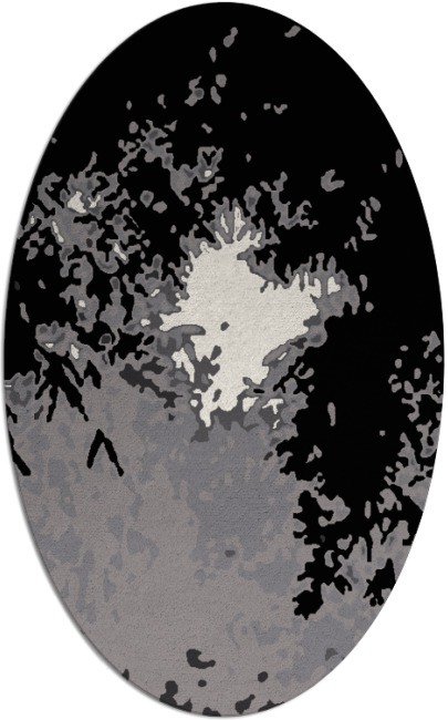 celebration rug - item 773352