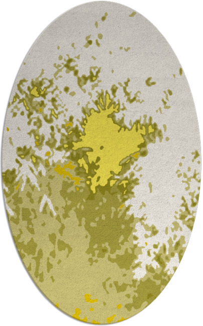 celebration rug - item 773353