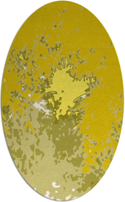 celebration rug - item 773354