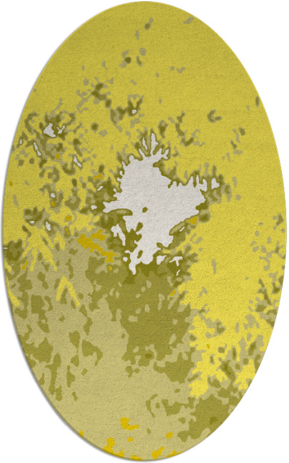 celebration rug - item 773355