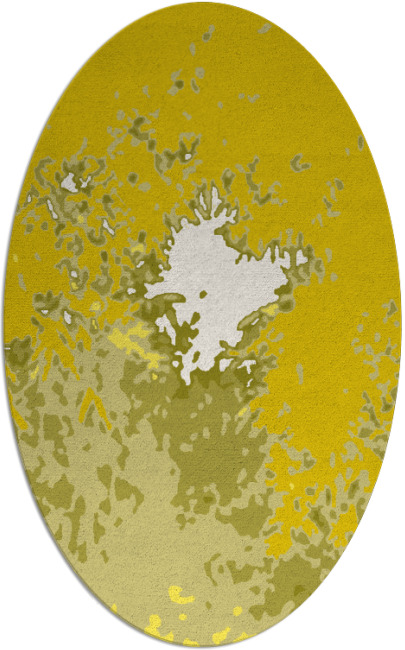 celebration rug - item 773356