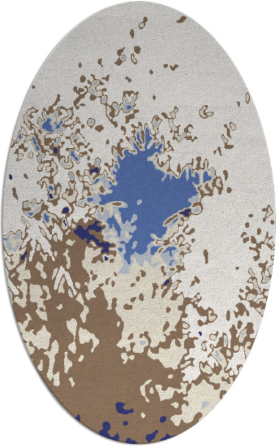 celebration rug - item 773357