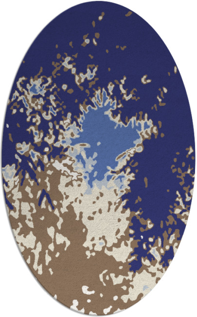 celebration rug - item 773358