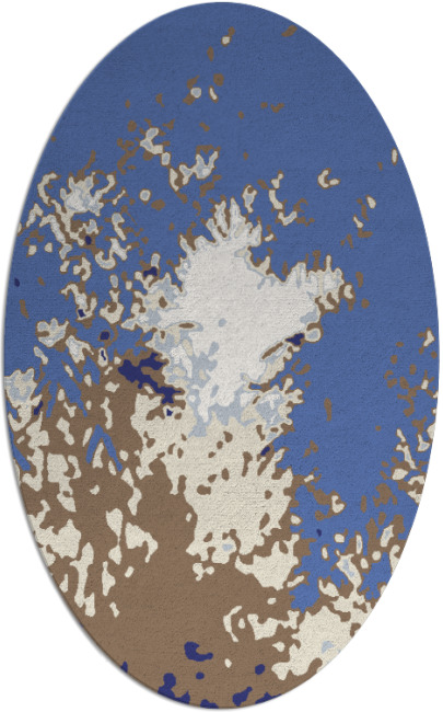 celebration rug - item 773359