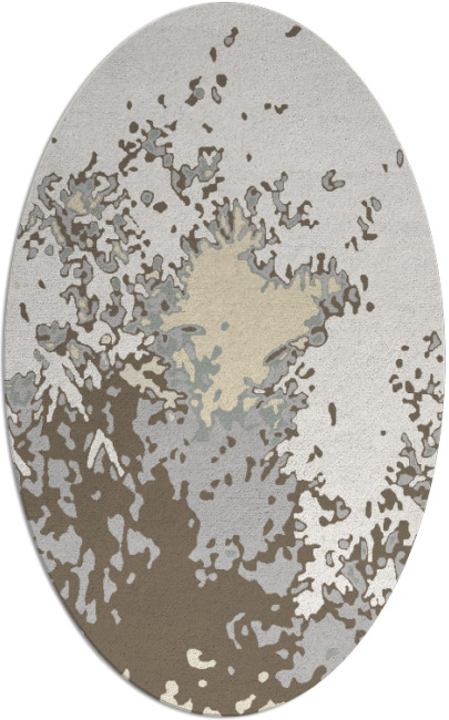 celebration rug - item 773361