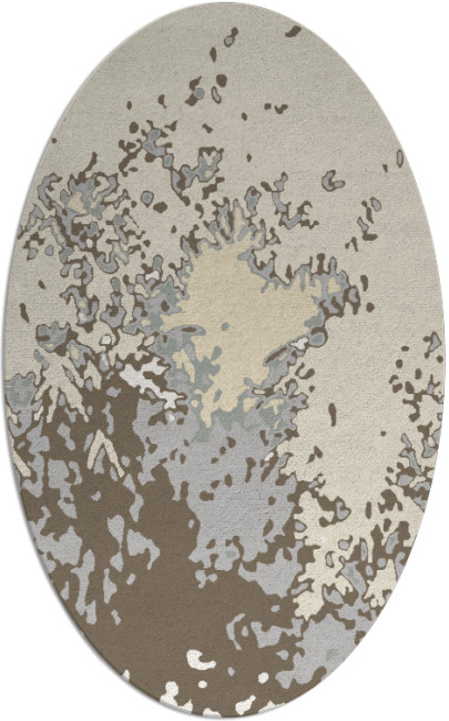 celebration rug - item 773362