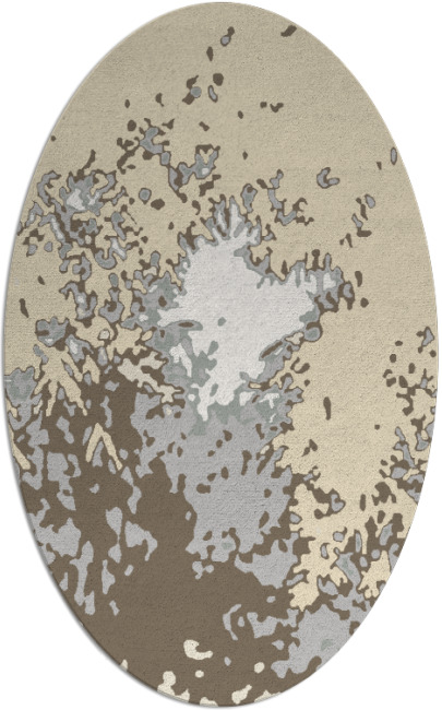 celebration rug - item 773363