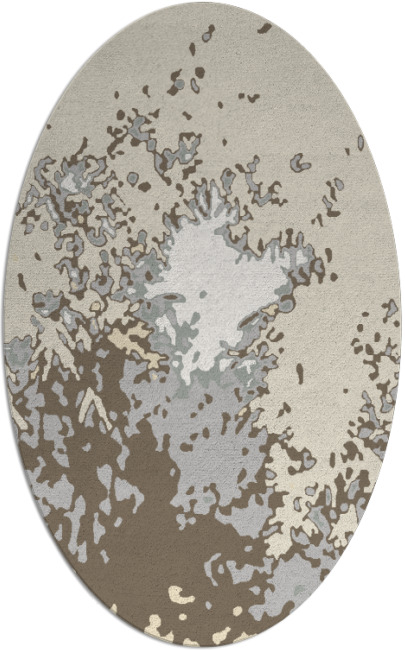 celebration rug - item 773364