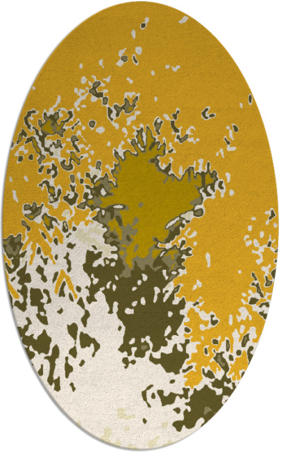 celebration rug - item 773366